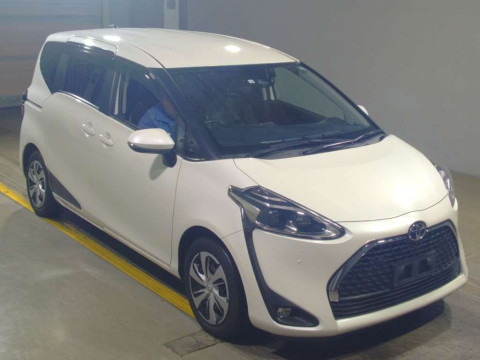 2022 Toyota Sienta NSP170G[2]