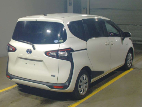 2015 Toyota Sienta NHP170G[1]