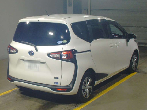 2021 Toyota Sienta NHP170G[1]