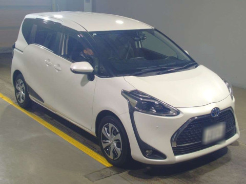 2021 Toyota Sienta NHP170G[2]