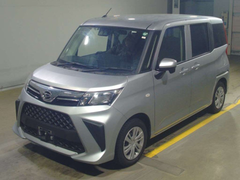 2022 Daihatsu Thor M910S[0]