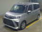 2022 Daihatsu Thor