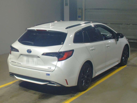 2023 Toyota Corolla Touring Wagon ZWE219W[1]