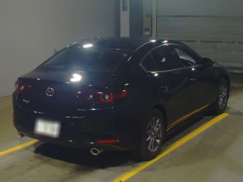 2022 Mazda Mazda3 BPEP[1]