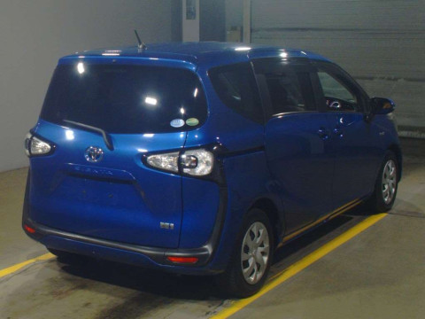 2015 Toyota Sienta NHP170G[1]