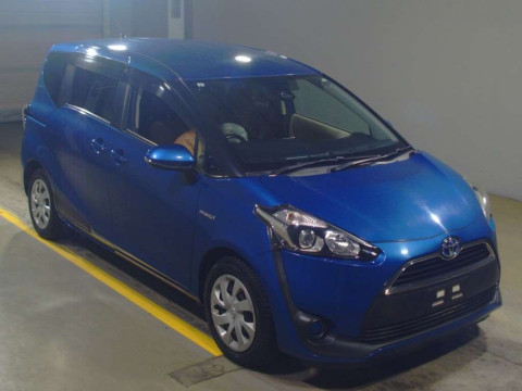 2015 Toyota Sienta NHP170G[2]