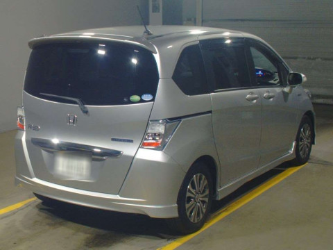 2012 Honda Freed hybrid GP3[1]