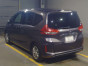 2016 Honda Freed Plus