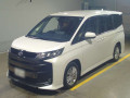 2024 Toyota Noah