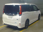 2016 Toyota Noah