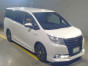 2016 Toyota Noah