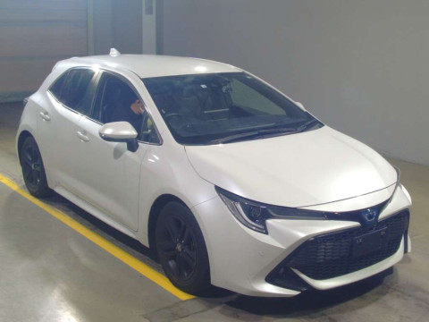 2022 Toyota Corolla Sports ZWE213H[1]