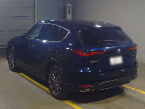 2023 Mazda CX-60 KH3P[2]