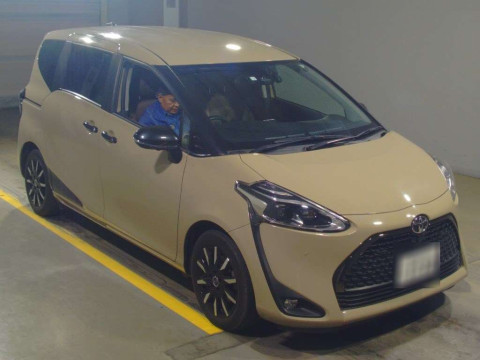 2020 Toyota Sienta NSP170G[1]