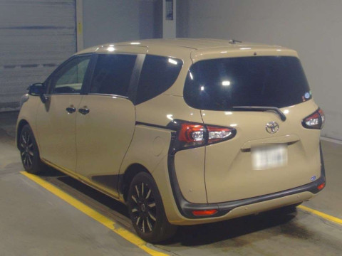 2020 Toyota Sienta NSP170G[2]