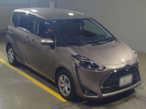 2021 Toyota Sienta NHP170G[1]