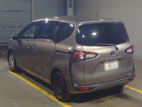 2021 Toyota Sienta NHP170G[2]