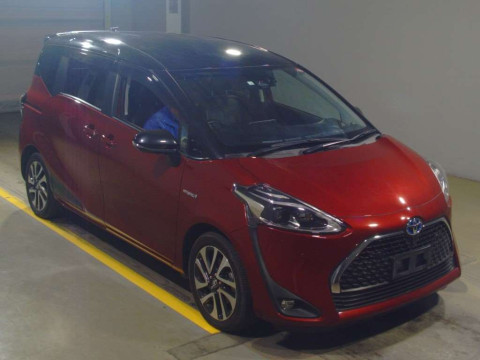 2020 Toyota Sienta NHP170G[1]