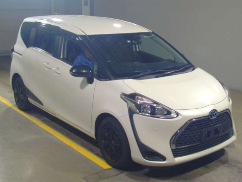 2022 Toyota Sienta NHP170G[1]