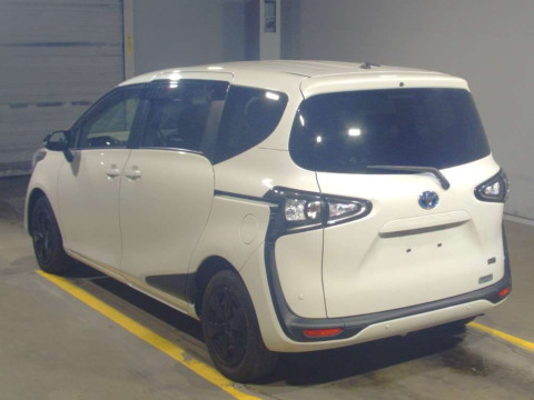 2022 Toyota Sienta NHP170G[2]