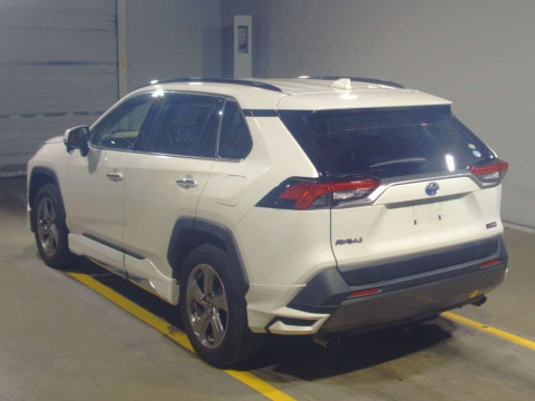 2020 Toyota RAV4 MXAA54[2]