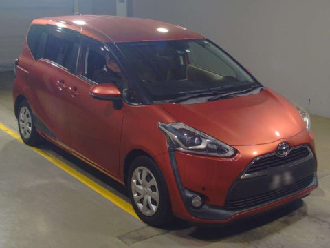 2016 Toyota Sienta NSP170G[1]