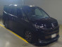 2022 Toyota Noah