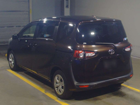 2019 Toyota Sienta NSP170G[2]