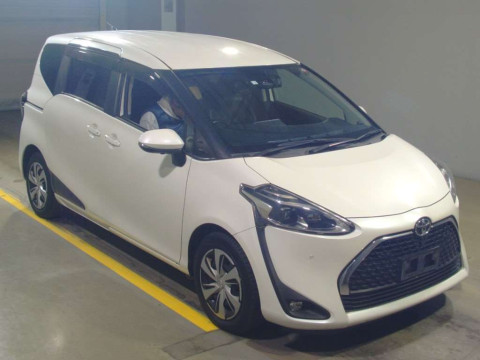 2020 Toyota Sienta NSP170G[1]