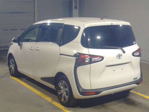 2020 Toyota Sienta NSP170G[2]