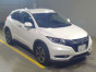 2015 Honda VEZEL