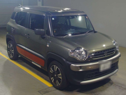 2023 Suzuki XBEE MN71S[1]