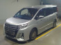 2016 Toyota Noah