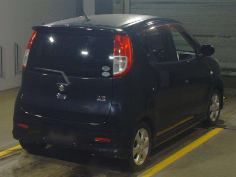 2008 Suzuki MR Wagon MF22S[1]