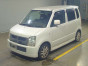 2005 Suzuki Wagon R