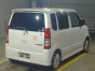 2005 Suzuki Wagon R