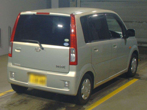 2006 Daihatsu Move L150S[1]