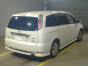 2006 Nissan Presage