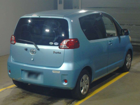 2008 Toyota Porte NNP11[1]