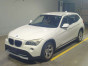 2010 BMW X1