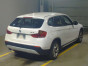 2010 BMW X1