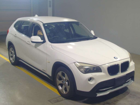 2010 BMW X1 VL18[2]