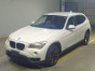 2013 BMW X1