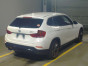 2013 BMW X1