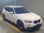 2013 BMW X1