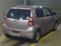 2012 Toyota Passo