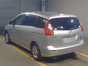 2006 Mazda Premacy