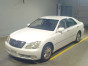 2006 Toyota Crown