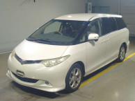 2006 Toyota Estima