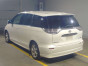 2006 Toyota Estima